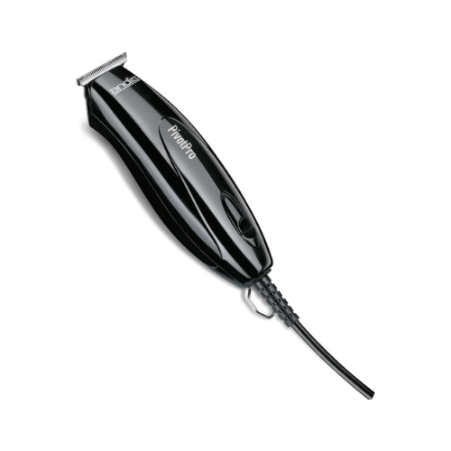 Andis PivotPRO Outlining Beard/Hair Trimmer