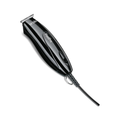 Andis PivotPRO Outlining Beard/Hair Trimmer