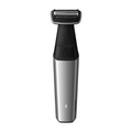 Philips Wet/Dry Bodygroom Series 5000 Showerproof