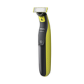 Philips One Blade 360 Face Ni-MH , QP2724/22