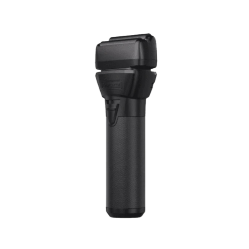 FXONE BLACKFX Double Foil Shaver FX79FSMB