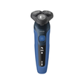 Philips Series 5000, Wet & Dry Electric Shaver  S5466/17