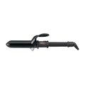 BaBylissPRO Ceramix Xtreme 1-1/2" Ceramic Curling Iron, BABC150SC