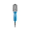 BABYLISSPRO HOT AIR COMPACT BRUSH BNTMHBUC