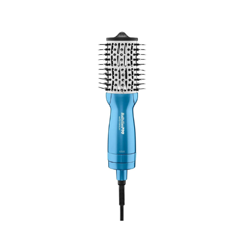 BABYLISSPRO HOT AIR COMPACT BRUSH BNTMHBUC