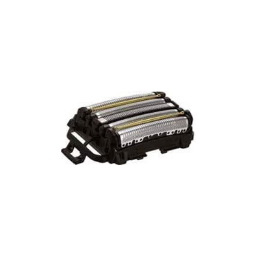 Panasonic WES9179P Outer Foil Replacement for ESLV9N ESLV9QS ESLV6N ESLV6Q Shavers