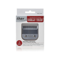 Oster Professional 76918-086 Classic 76 & Other Models Replacement Blade, Size 1: 3/32", 2.4 mm  76918-086