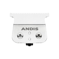 Andis Cordless T-Outliner Li Replacement T-Blade , 04535