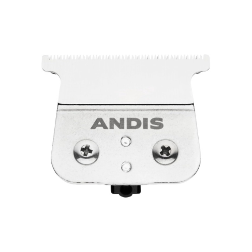 Andis Cordless T-Outliner Li Replacement T-Blade , 04535