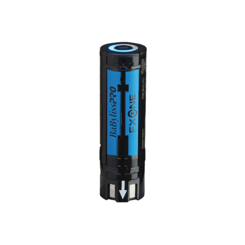 BaBylissPRO FXONE interchangeable Lithium-One Battery, FXBB24