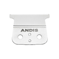 Andis T-Outliner Replacement T-Blade, #04521