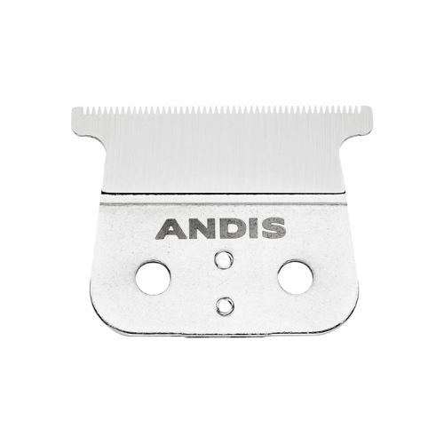 Andis T-Outliner Replacement T-Blade, #04521