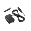 REPLACEMENT POWER CORD FOR BABYLISS  FX870,FX825, FX788, FX787 TRIMMER/CLIPPERS
