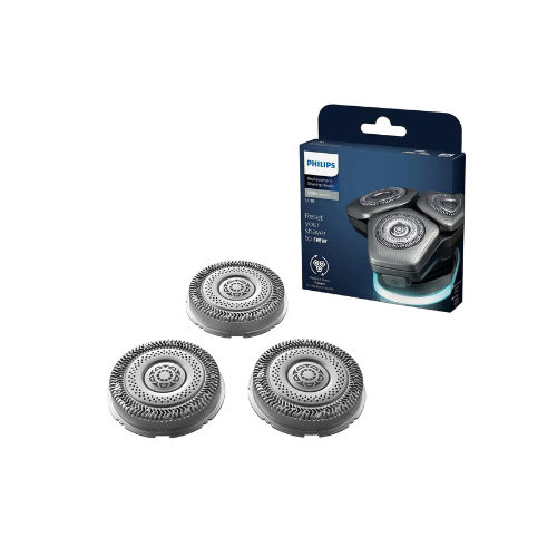 Philips  Series 9000/S9000 Prestige Replacement Shaving Heads SH91/53