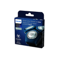 Philips SH71/53 Series 5000/7000 Replacement Shaving Head