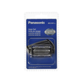 Panasonic WES9167PC Outer Foil Replacement For 4-Blade Shavers Models:  ES-LF71, ES-LF51A, ES-RF41, ES-RF31S,