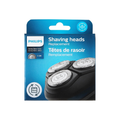 Philips SH30/53 Shaver Series 1000/3000 Replacement Shaving Head