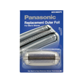 Panasonic WES9065PC Outer Foil Replacement for ES8168 ES8162  ES8167 & Other Models