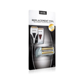 Andis Replacement Foil For Profoil Lithium Shaver Family Model TS-1