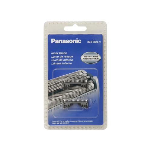 Panasonic WES9064PC Inner Blades For Shavers