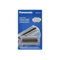 Panasonic WES9077C Outer Foil Replacement For 3-Blade Shavers Models: ES8036,  ES7801, ES8033 & More