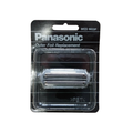 Outer Foil Replacement for Panasonic  Shavers