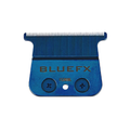 BABYLISSPRO trimmer blad blue FX707BL