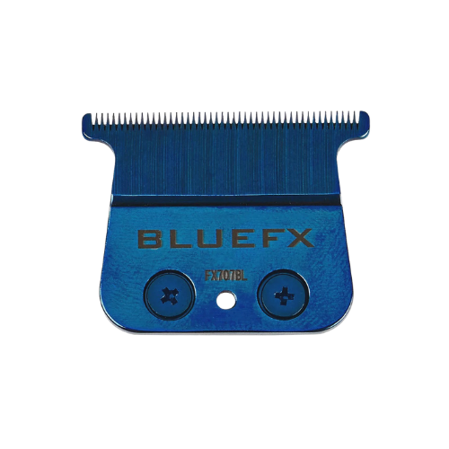 BABYLISSPRO trimmer blad blue FX707BL