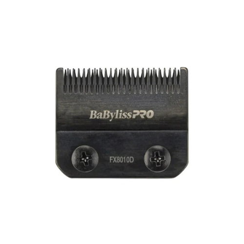BabylissPRO DLC FADE BLADE  FX870 FX825  FX873, FX8010D
