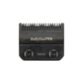 BabylissPRO DLC FADE BLADE  FX870 FX825  FX873, FX8010D
