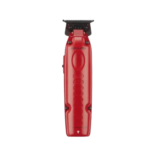 BABYLISS LOW PRO FXONE  MATT RED FX729MR