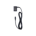 CORD FOR BABYLISS SHAVERS FXF2