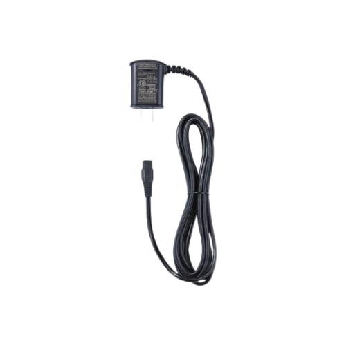 CORD FOR BABYLISS SHAVERS FXF2