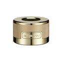 BPRO FX CLIPPER  CHARGING FX870 (GOLD), FX870BASE-G