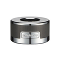 BPRO CLIPPER 870 CHARGER BASE SILVER