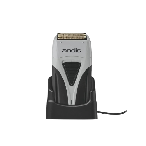 Andis TS-1 ProFoil Lithium Titanium Foil Shaver 17255