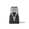 Andis TS-1 ProFoil Lithium Titanium Foil Shaver 17255