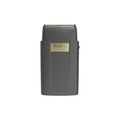 WAHL Micro Power Cordless Single foil shaver 55621