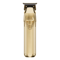 BaBylissPRO  FXONE GOLDFX Trimmer FX799G
