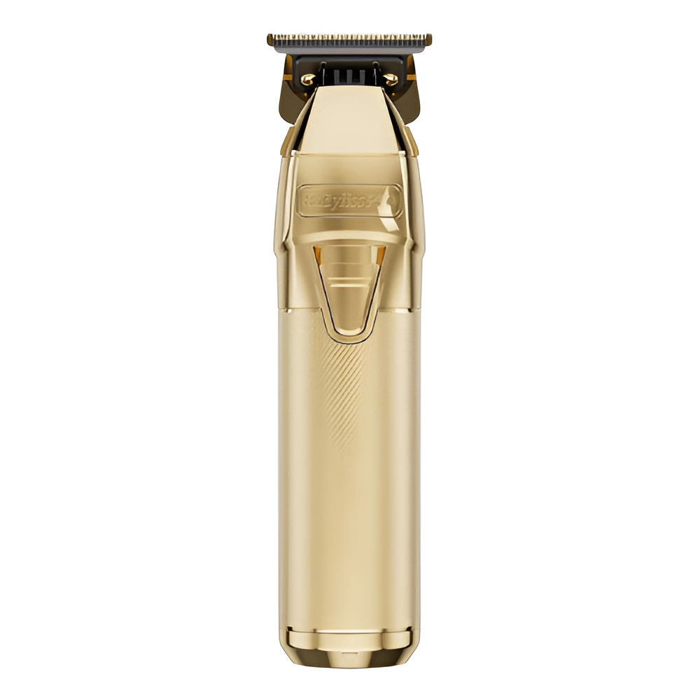 BaBylissPRO  FXONE GOLDFX Trimmer FX799G