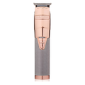 BABYLISSPRO ROSEFX TRIMMER. CORD/CORDLESS WITH 4 GUIDES