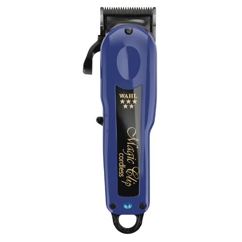 WAHL LE Magic Clip Navy, 56472
