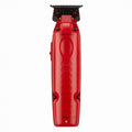 BABYLISS LOW PRO FXONE  MATT RED FX729MR