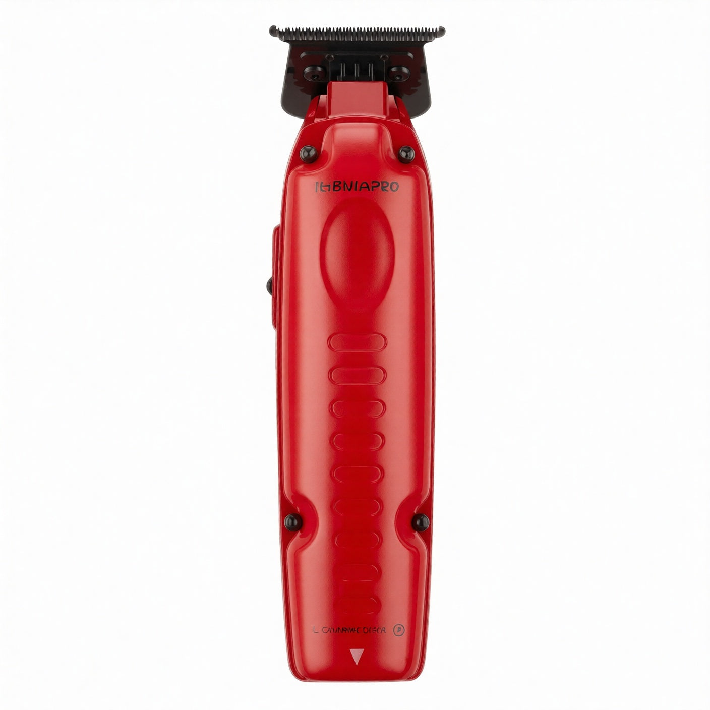 BABYLISS LOW PRO FXONE  MATT RED FX729MR