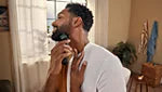 PHILIPS BEARD GTROMMER BT5785/30