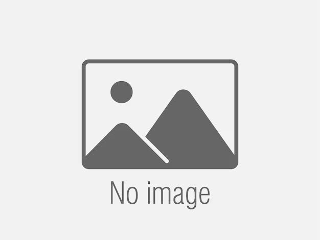 ZWILLINGPREMIUM  Nail File
