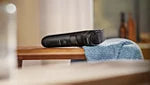 PHILIPS BEARD GTROMMER BT5785/30