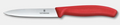 VICTORINOX Swiss Classic  4" Spear Pointed  6.7701.C1