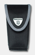 Victorinox Nylon Pouch 91mm/2-4 Layer Black 4.0543.3