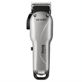 ANDIS ENVY CORD/CORDLESS CLIPPER, 73130